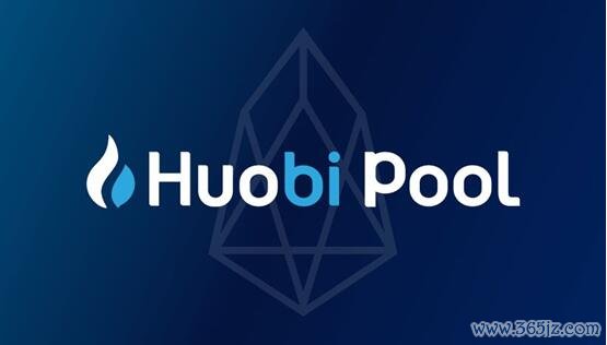 tp钱包怎么买usdt币(739)