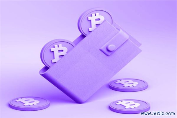 tp钱包怎么买usdt币