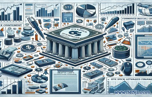 居民参与社区治理的途径_imToken钱包的社区治理与用户参与_居民参与社区治理的现状