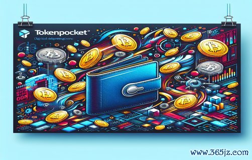 居民参与社区治理的现状_居民参与社区治理的途径_imToken钱包的社区治理与用户参与