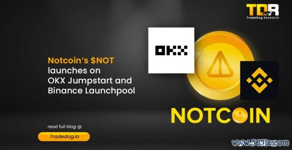 tp钱包怎么买usdt币(103)