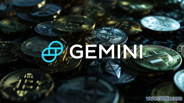 tp钱包怎么买usdt币(925)