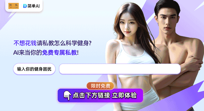 虚拟货币交易的心理战_虚拟数字货币案法院判例_银华交易货币b