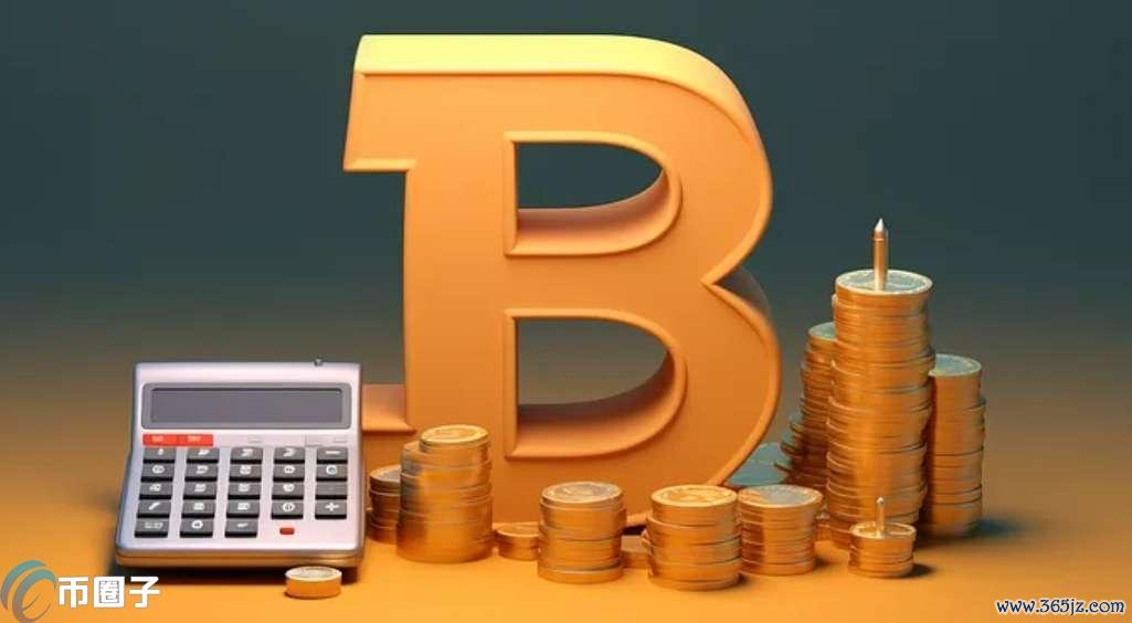 浅析数字货币未来前景如何?