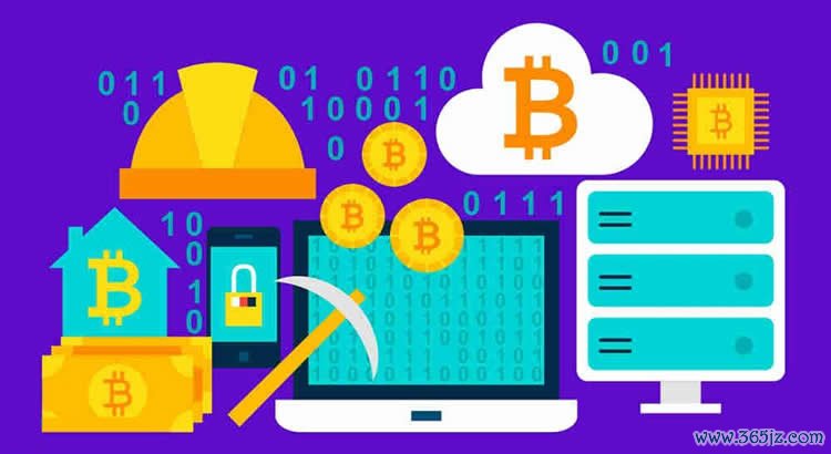 如何通过比较选择数字货币的收益_货币的收益率_货币的收益怎么算