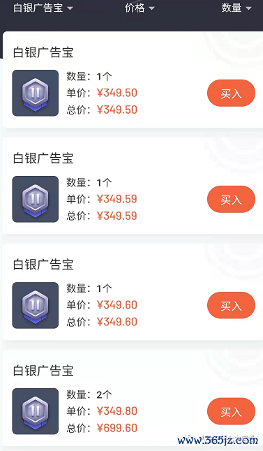 钱包的主要功能_钱包app的作用_imtoken钱包的用户社区及其重要性