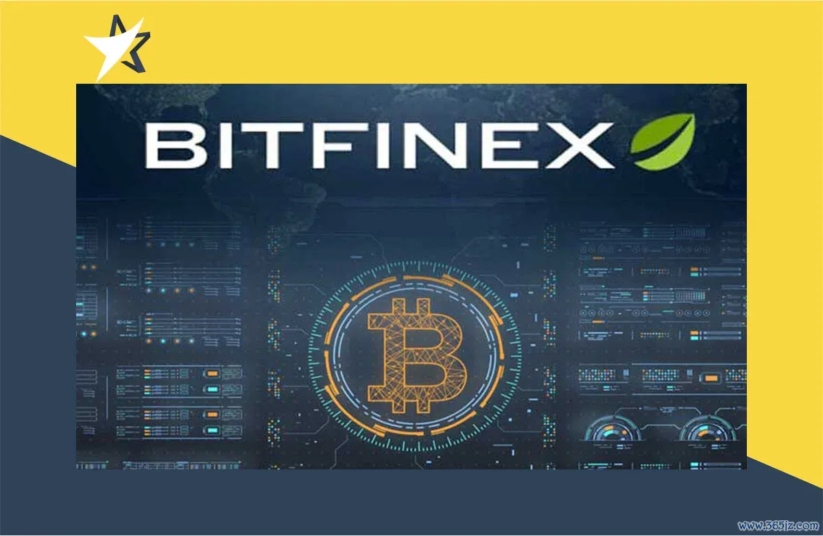 usdt交易平台官网app下载(619)