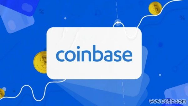 usdt交易平台官网app下载(29)