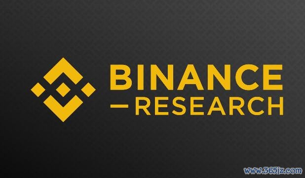 usdt交易平台官网app下载(238)