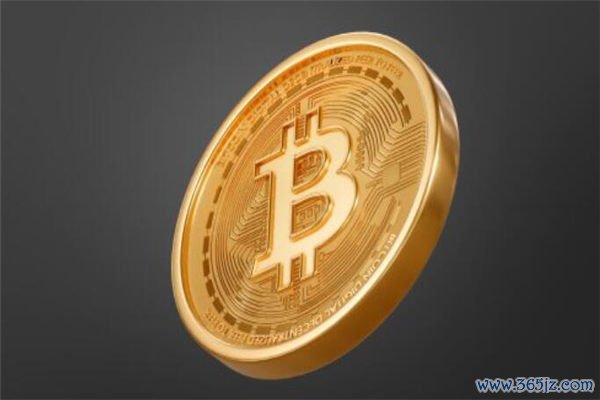 usdt交易平台官网app下载