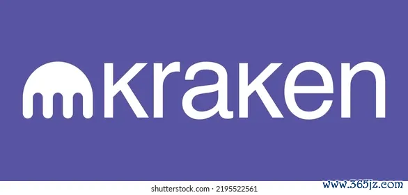 usdt交易平台官网app下载(6)