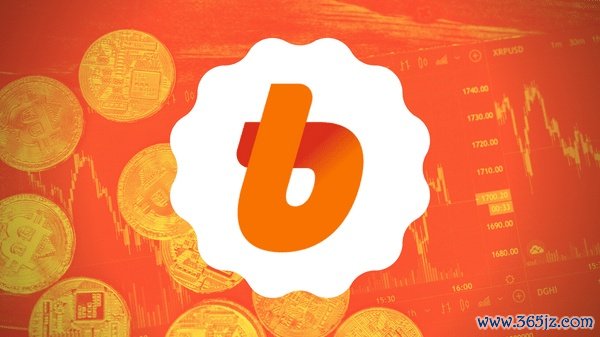 usdt交易平台官网app下载(880)